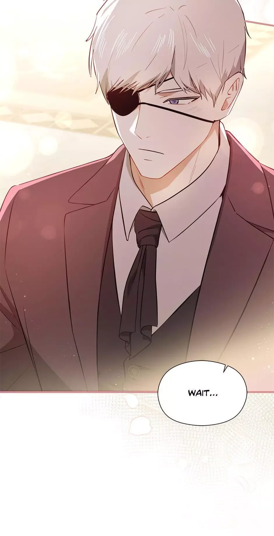 I Didn't Mean to Seduce the Male Lead Chapter 102 page 61