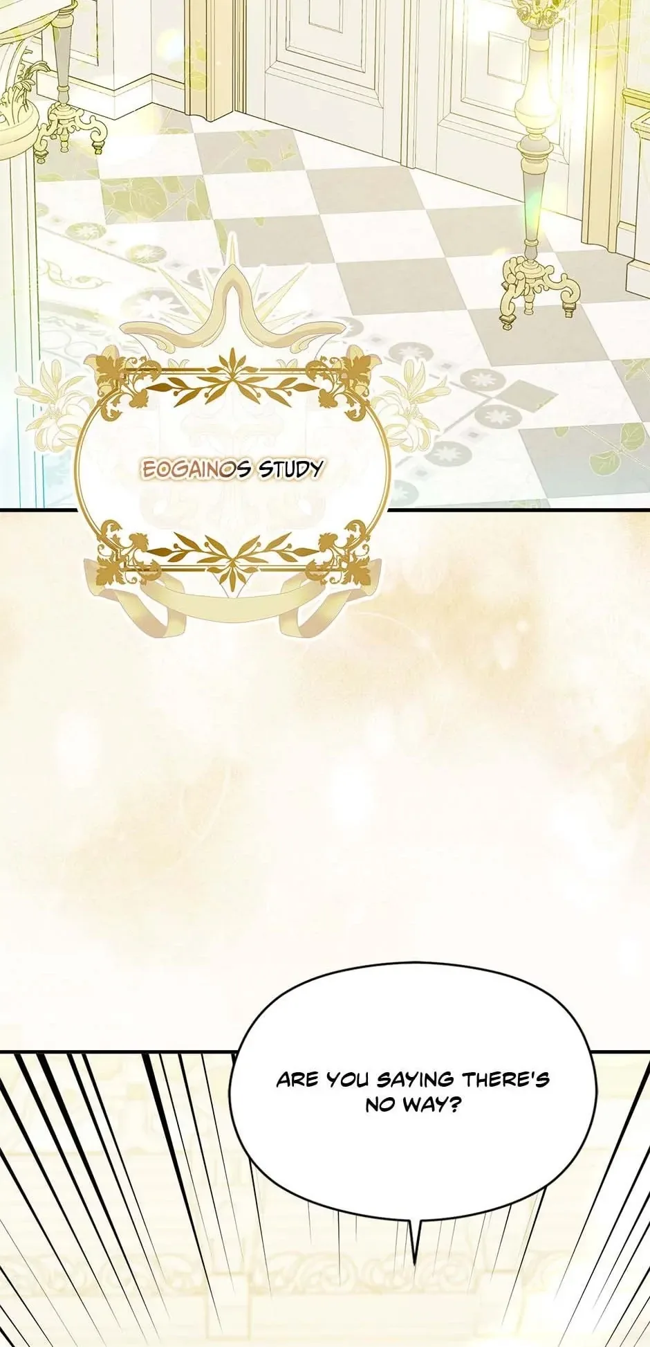 I Didn't Mean to Seduce the Male Lead Chapter 101 page 81