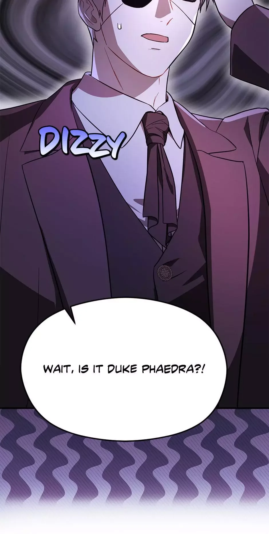 I Didn't Mean to Seduce the Male Lead Chapter 102 page 67