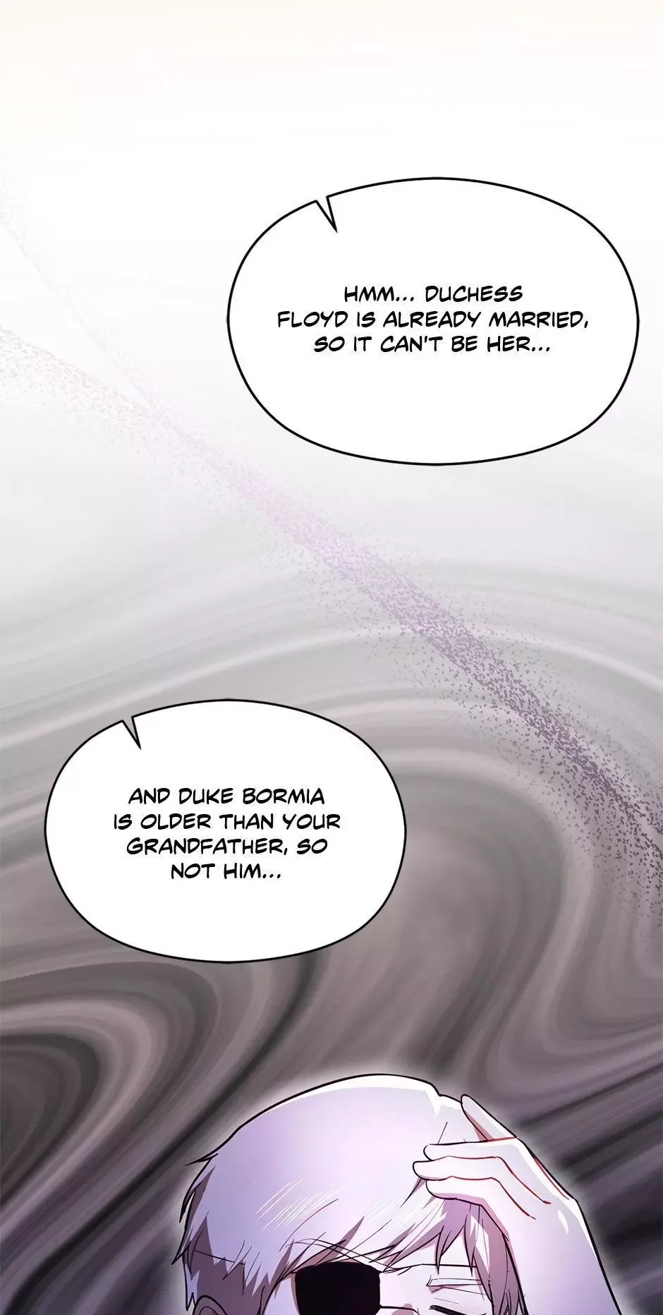 I Didn't Mean to Seduce the Male Lead Chapter 102 page 66