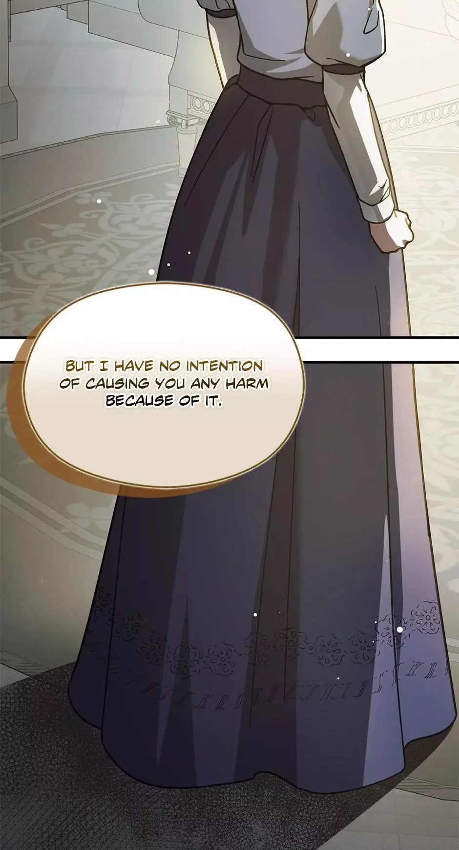 I Didn't Mean to Seduce the Male Lead Chapter 106 page 61