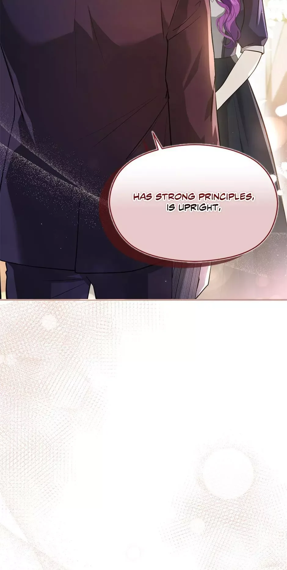 I Didn't Mean to Seduce the Male Lead Chapter 102 page 71