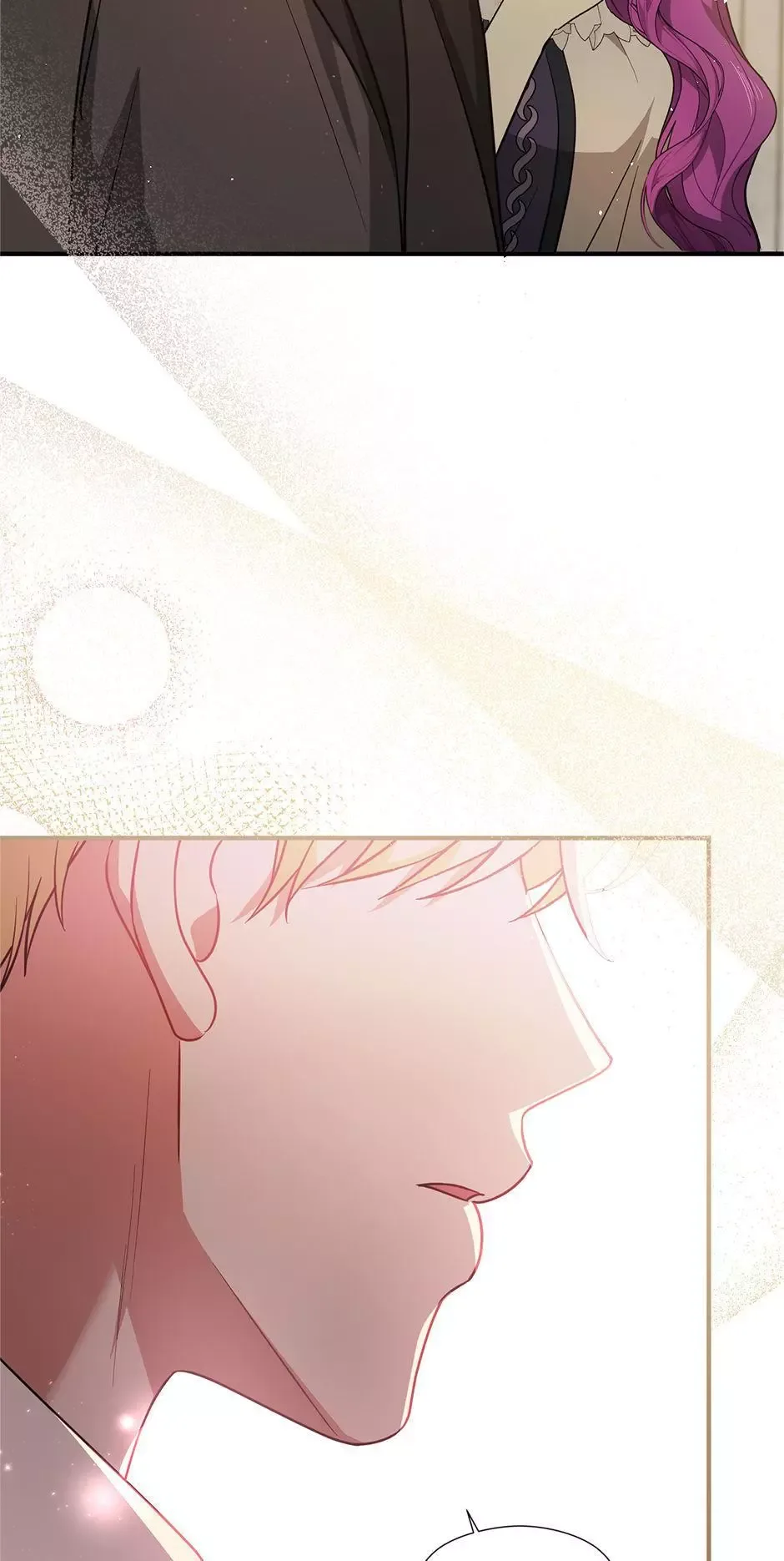 I Didn't Mean to Seduce the Male Lead Chapter 105 page 65
