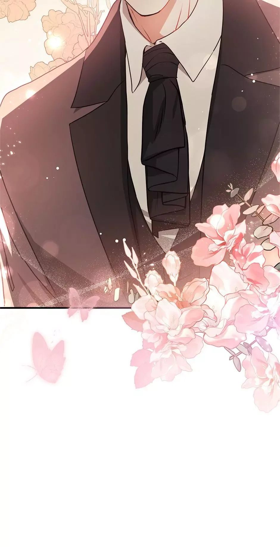 I Didn't Mean to Seduce the Male Lead Chapter 105 page 68