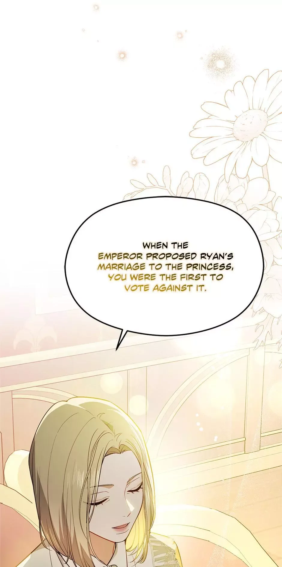 I Didn't Mean to Seduce the Male Lead Chapter 104 page 74