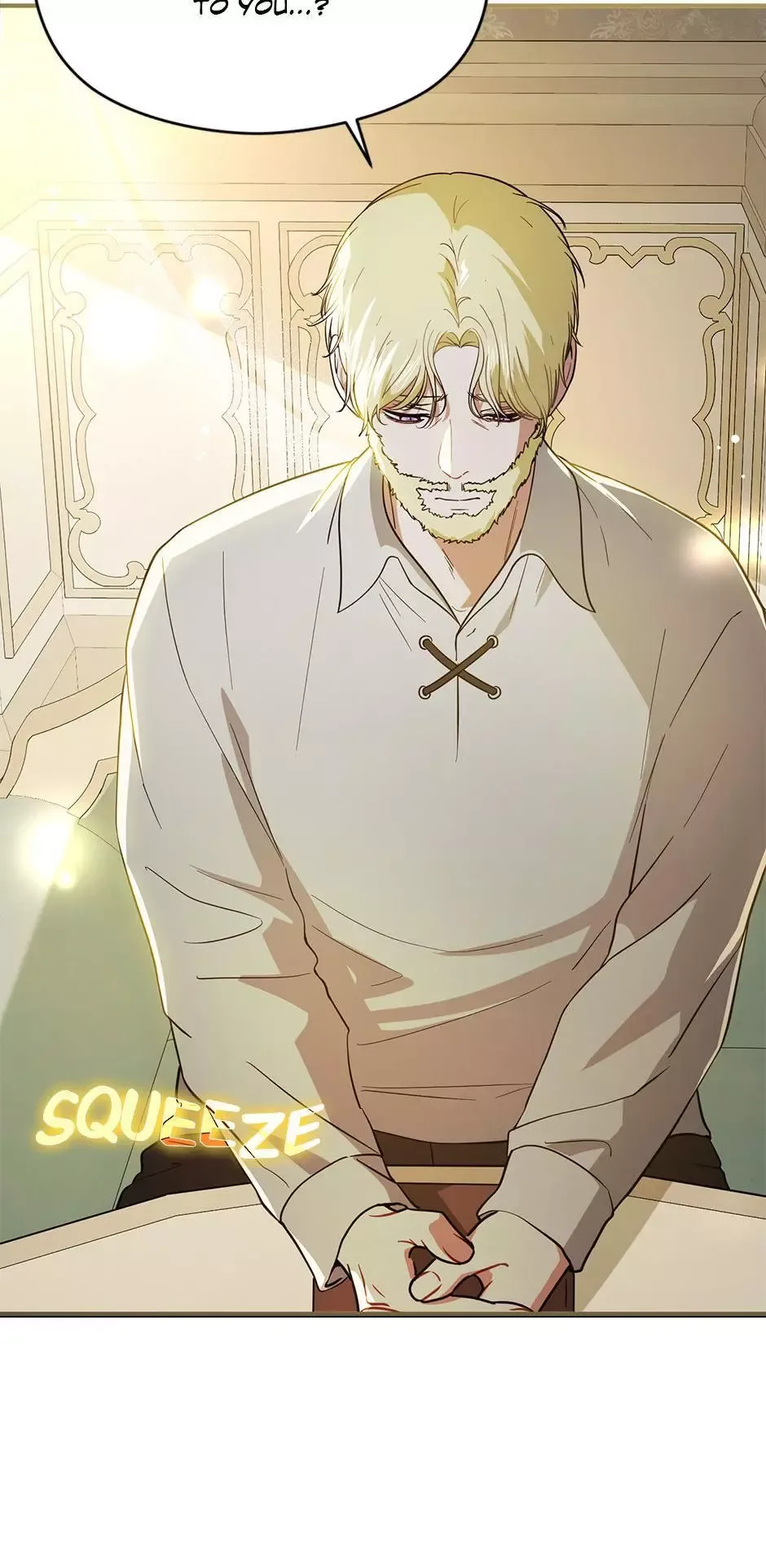I Didn't Mean to Seduce the Male Lead Chapter 106 page 59