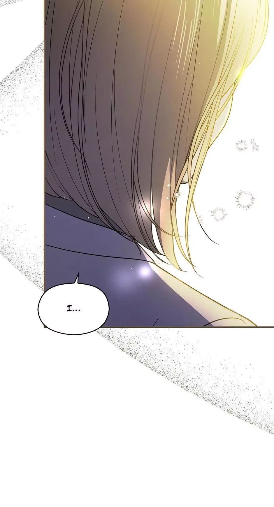 I Didn't Mean to Seduce the Male Lead Chapter 106 page 63