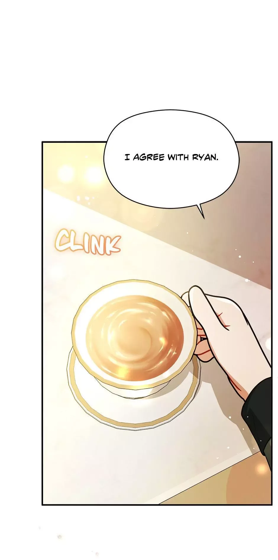 I Didn't Mean to Seduce the Male Lead Chapter 104 page 73