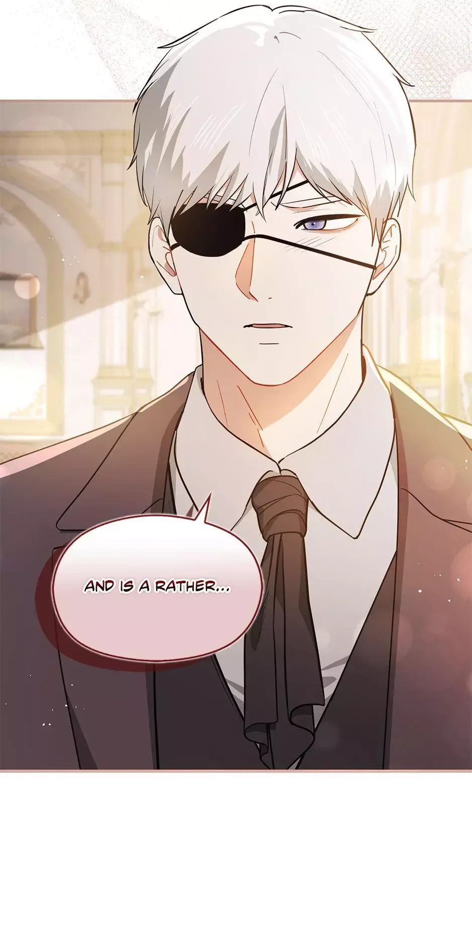 I Didn't Mean to Seduce the Male Lead Chapter 102 page 72