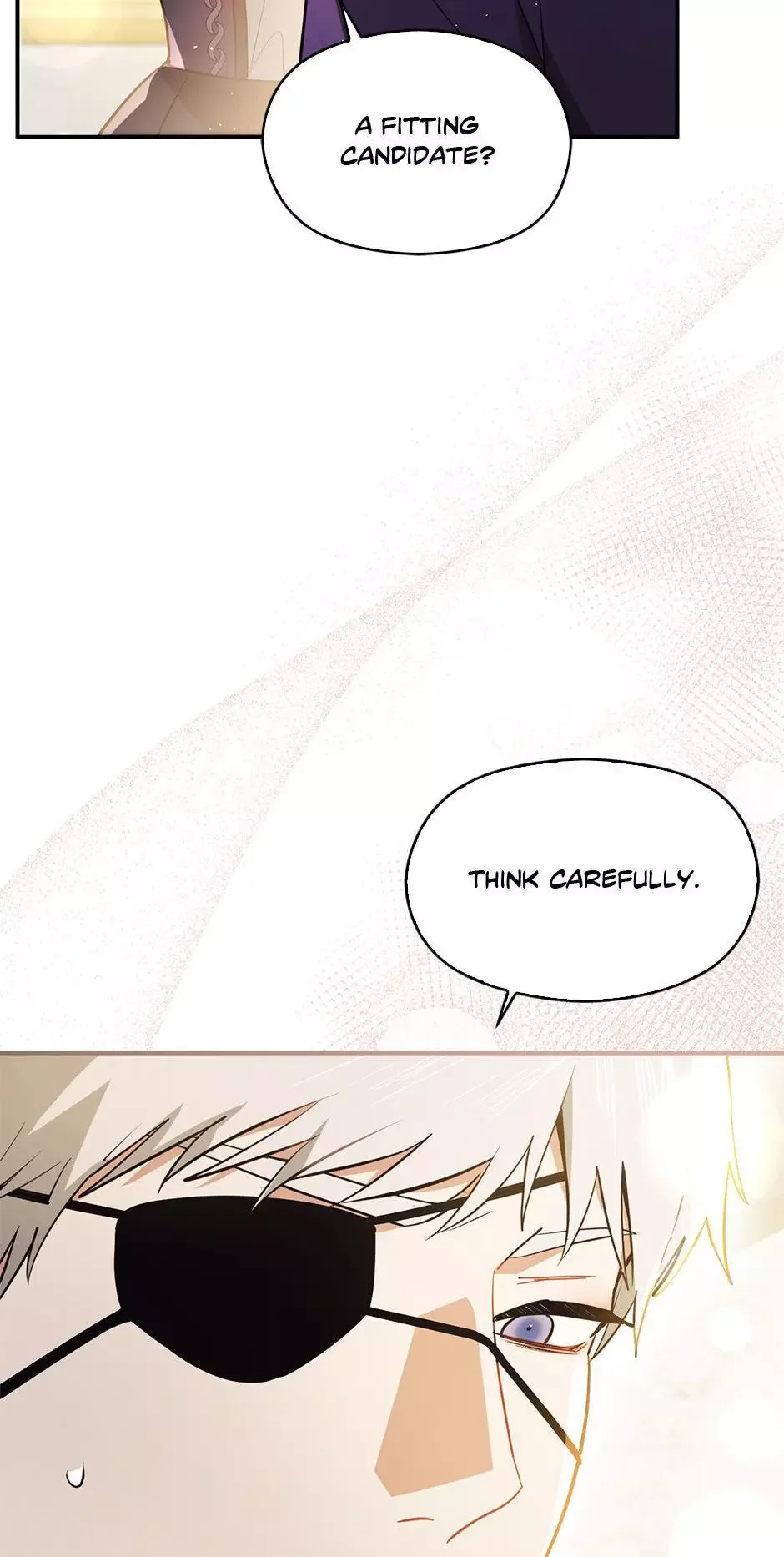 I Didn't Mean to Seduce the Male Lead Chapter 102 page 69