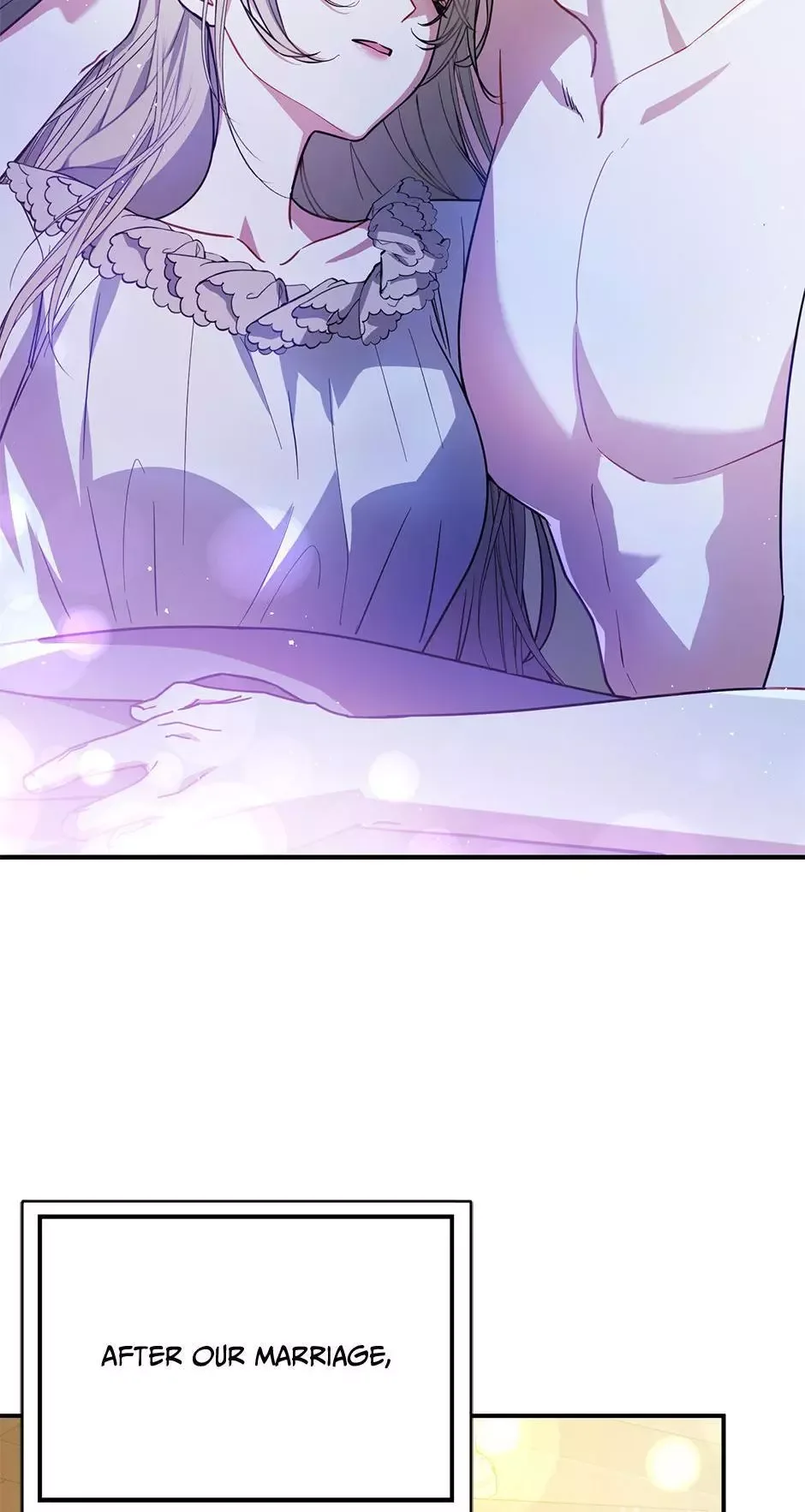 I Didn't Mean to Seduce the Male Lead Chapter 107 page 24
