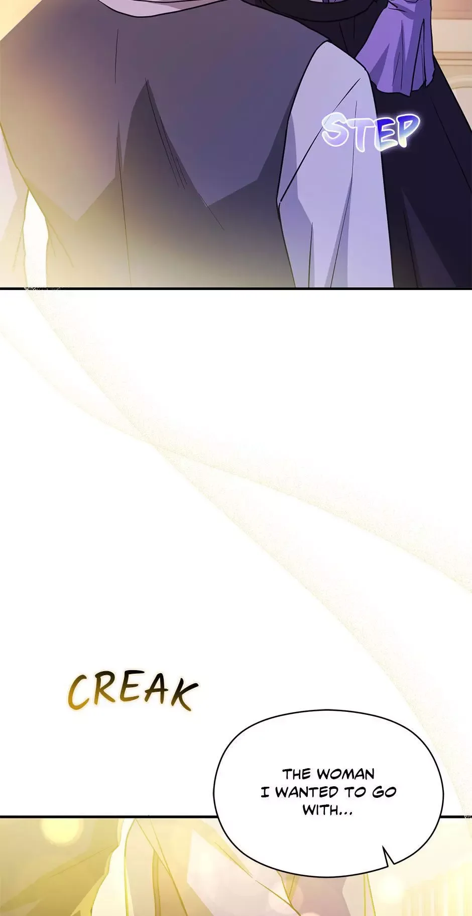 I Didn't Mean to Seduce the Male Lead Chapter 109 page 30