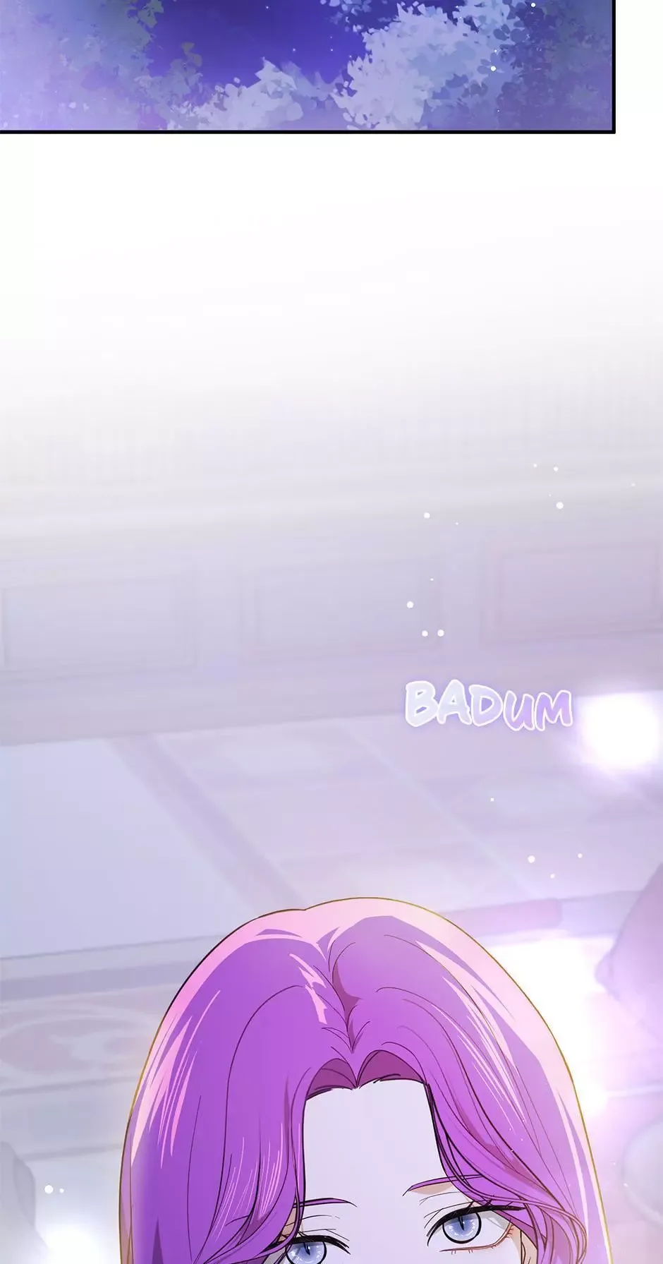 I Didn't Mean to Seduce the Male Lead Chapter 109 page 24