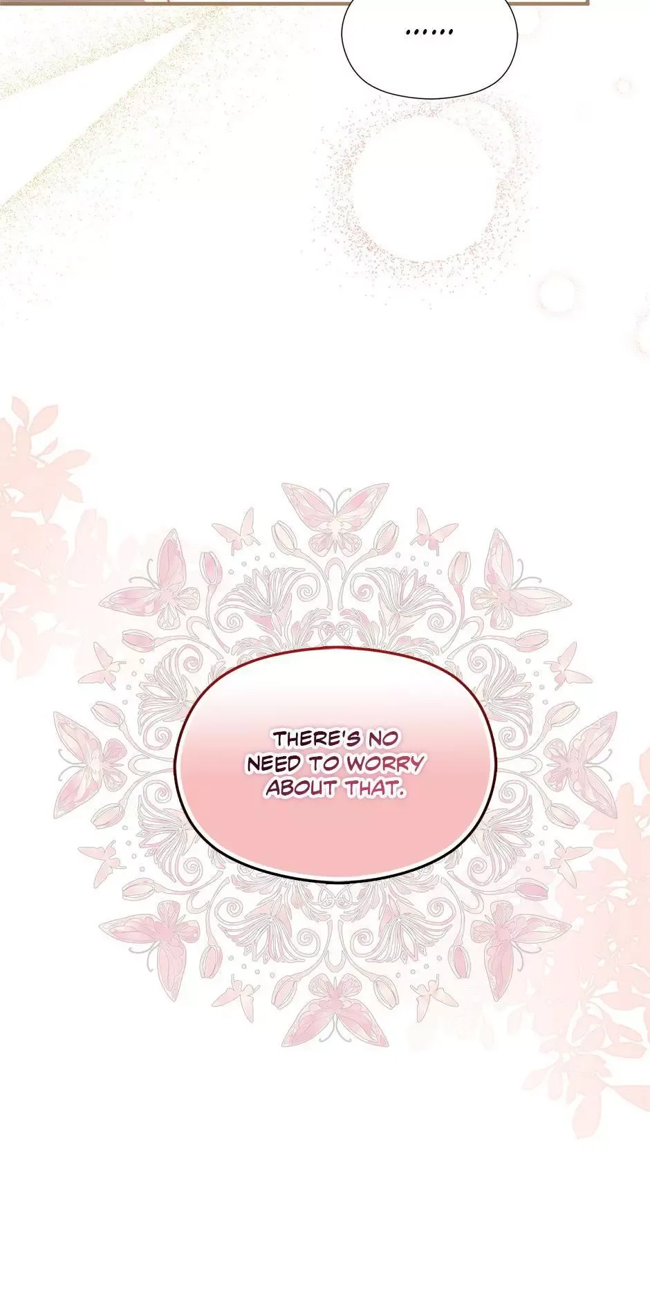 I Didn't Mean to Seduce the Male Lead Chapter 105 page 66
