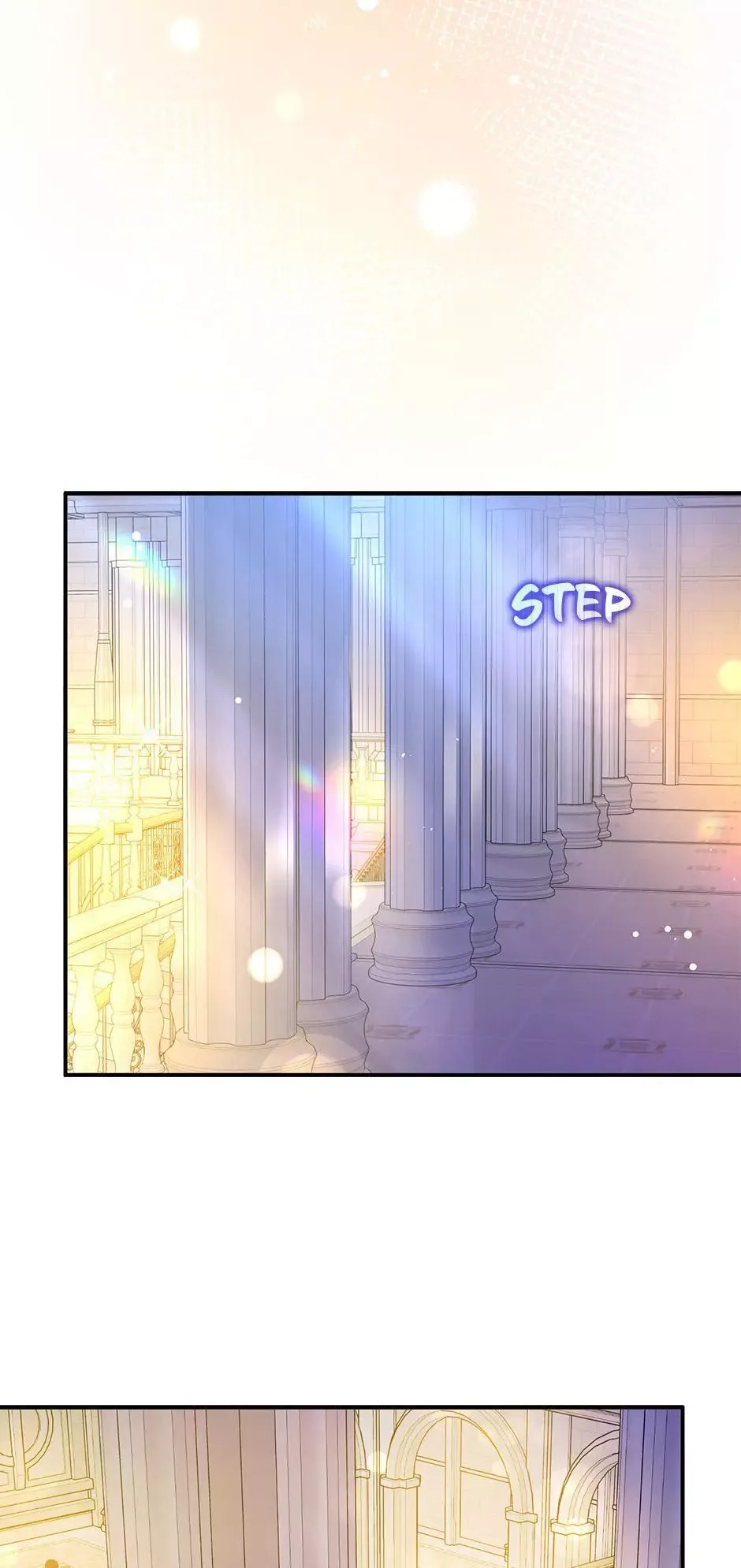 I Didn't Mean to Seduce the Male Lead Chapter 108 page 32