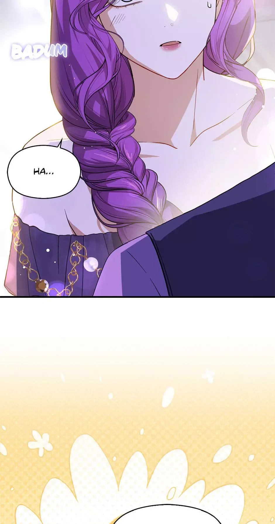 I Didn't Mean to Seduce the Male Lead Chapter 109 page 25