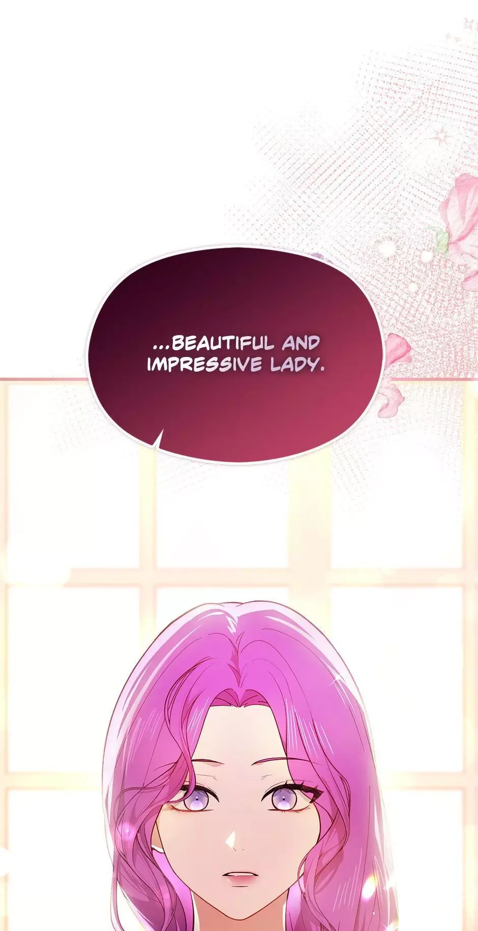 I Didn't Mean to Seduce the Male Lead Chapter 102 page 73
