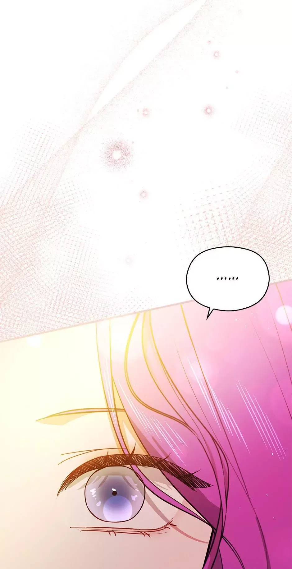 I Didn't Mean to Seduce the Male Lead Chapter 102 page 75