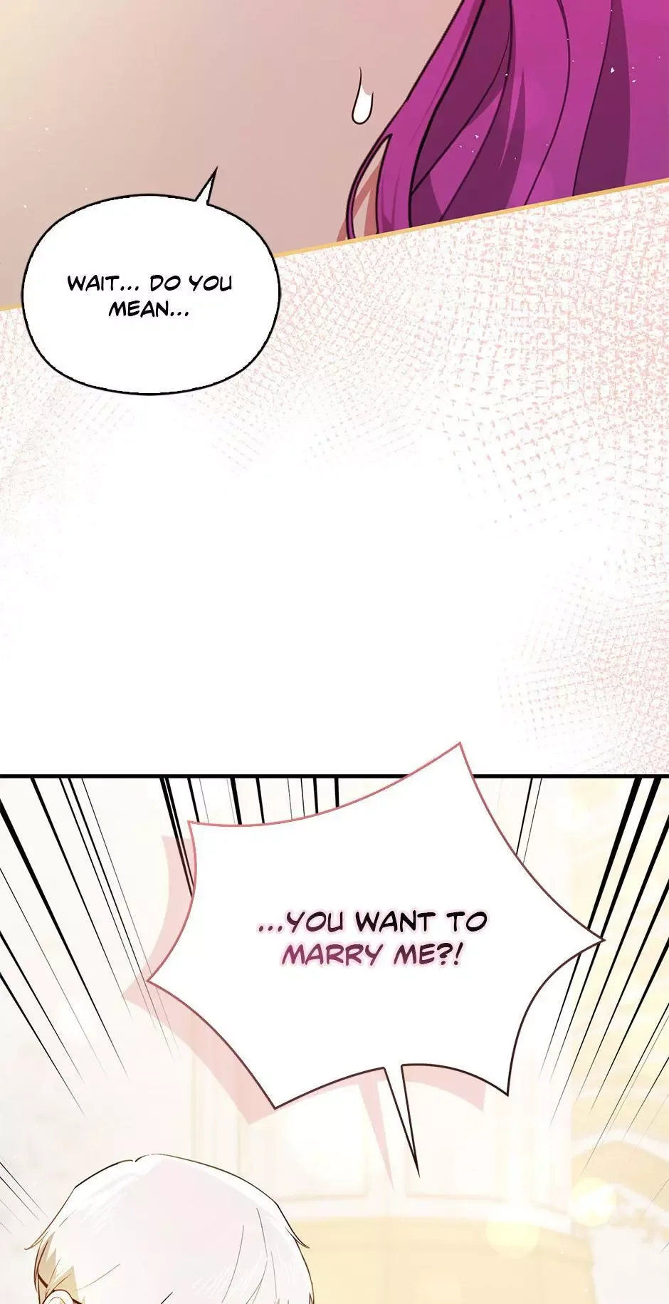 I Didn't Mean to Seduce the Male Lead Chapter 102 page 76