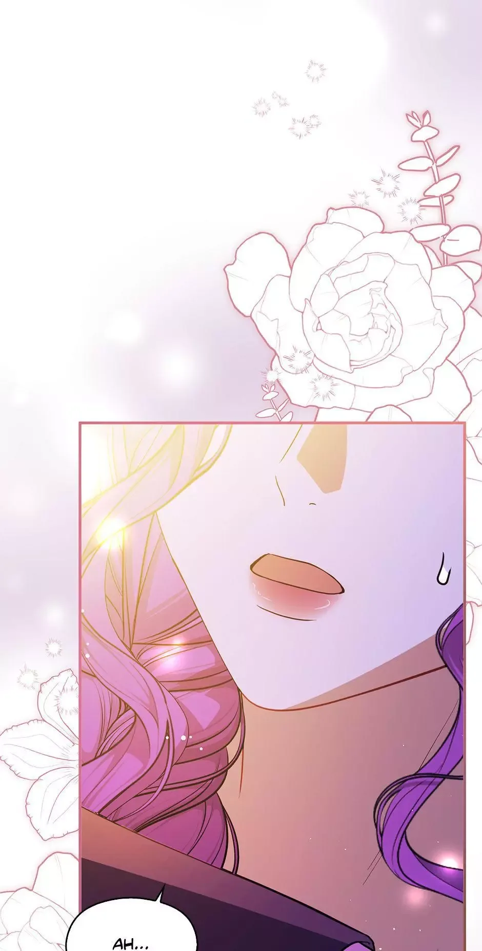 I Didn't Mean to Seduce the Male Lead Chapter 109 page 35