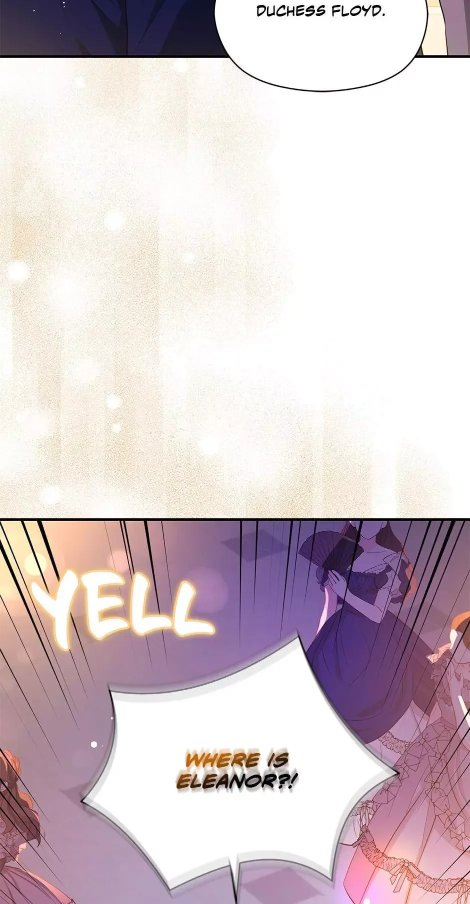 I Didn't Mean to Seduce the Male Lead Chapter 108 page 37