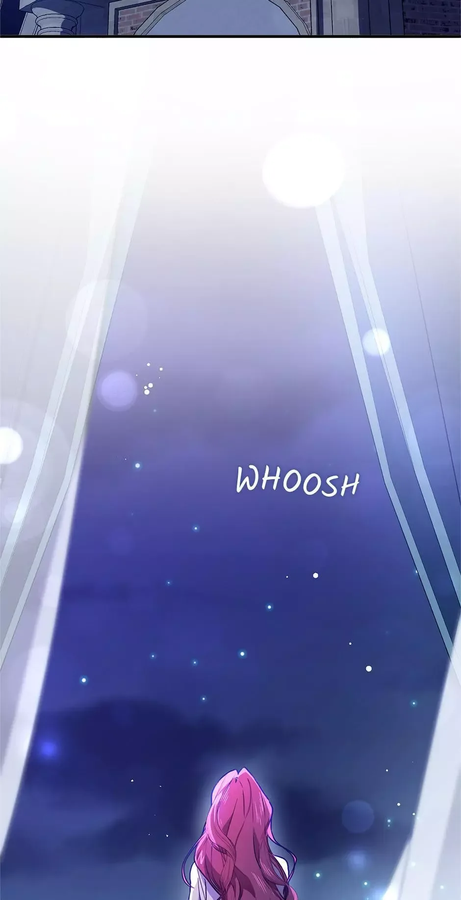 I Didn't Mean to Seduce the Male Lead Chapter 105 page 72