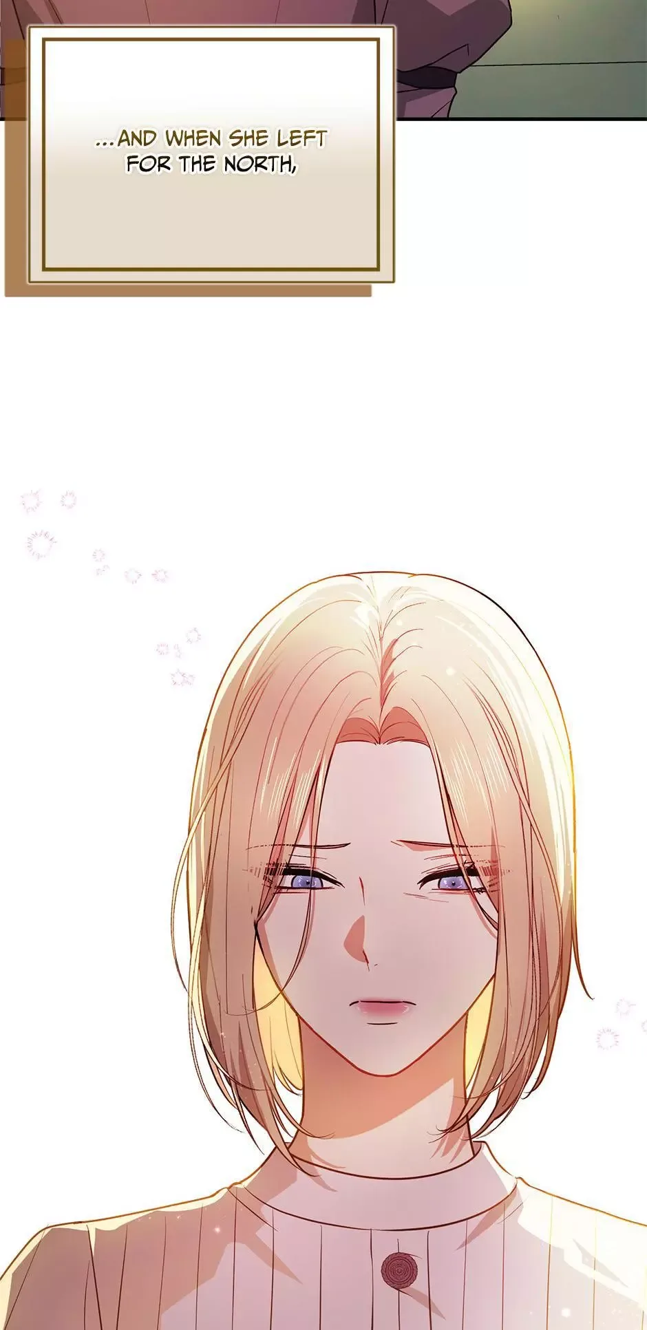 I Didn't Mean to Seduce the Male Lead Chapter 107 page 39