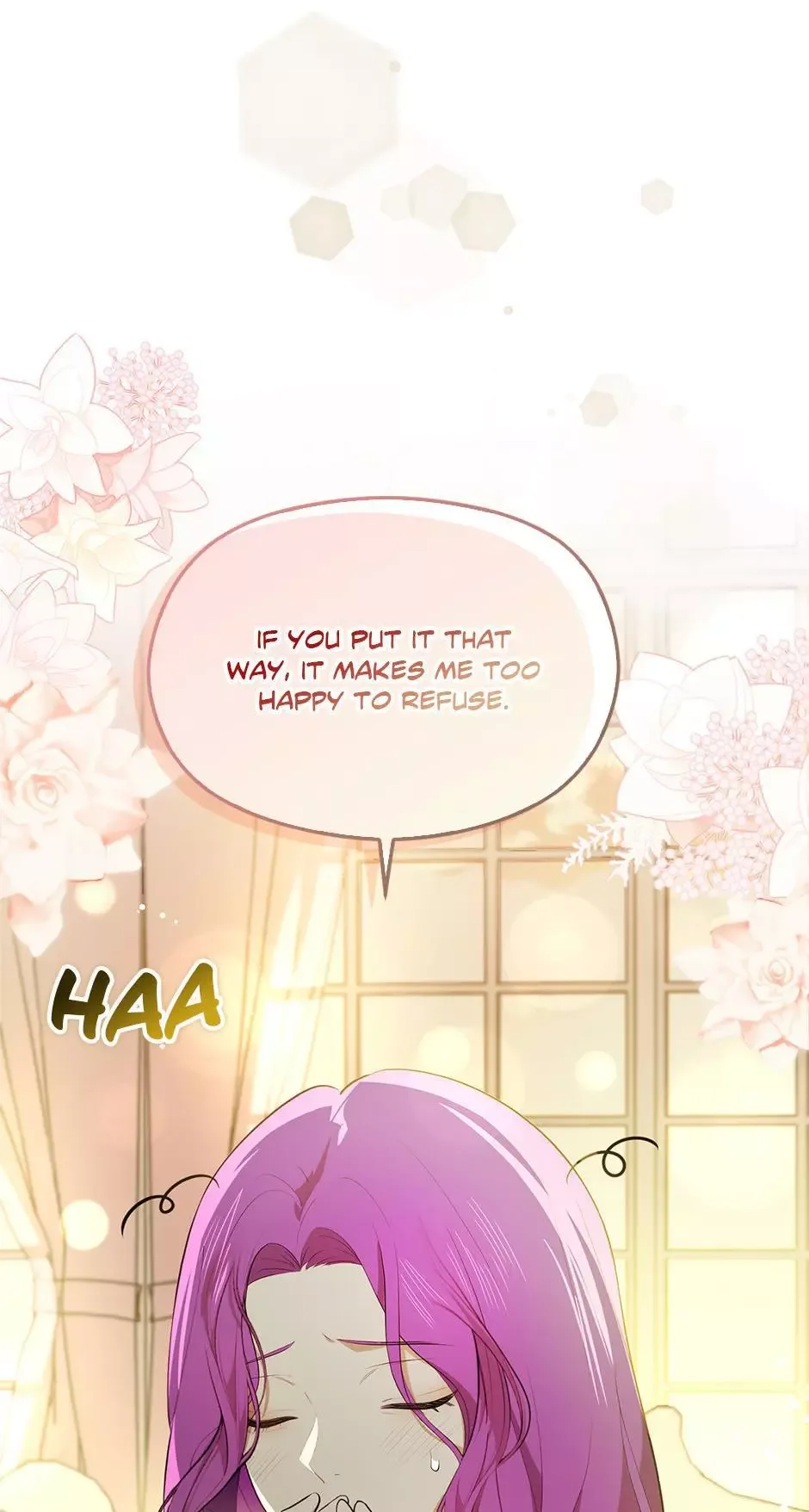 I Didn't Mean to Seduce the Male Lead Chapter 104 page 80