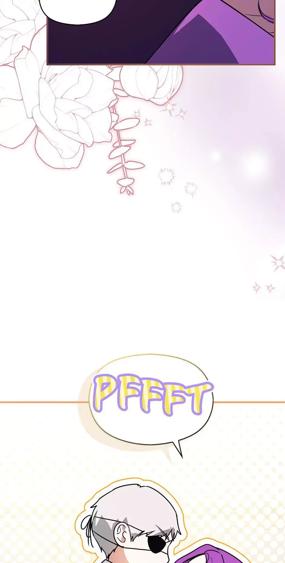 I Didn't Mean to Seduce the Male Lead Chapter 109 page 36