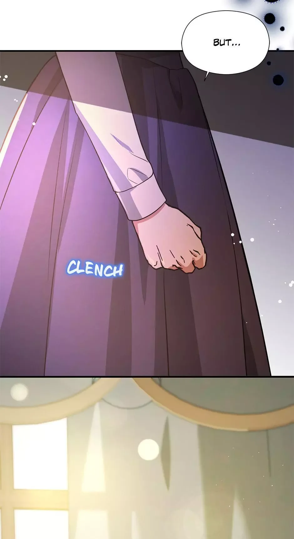 I Didn't Mean to Seduce the Male Lead Chapter 106 page 69