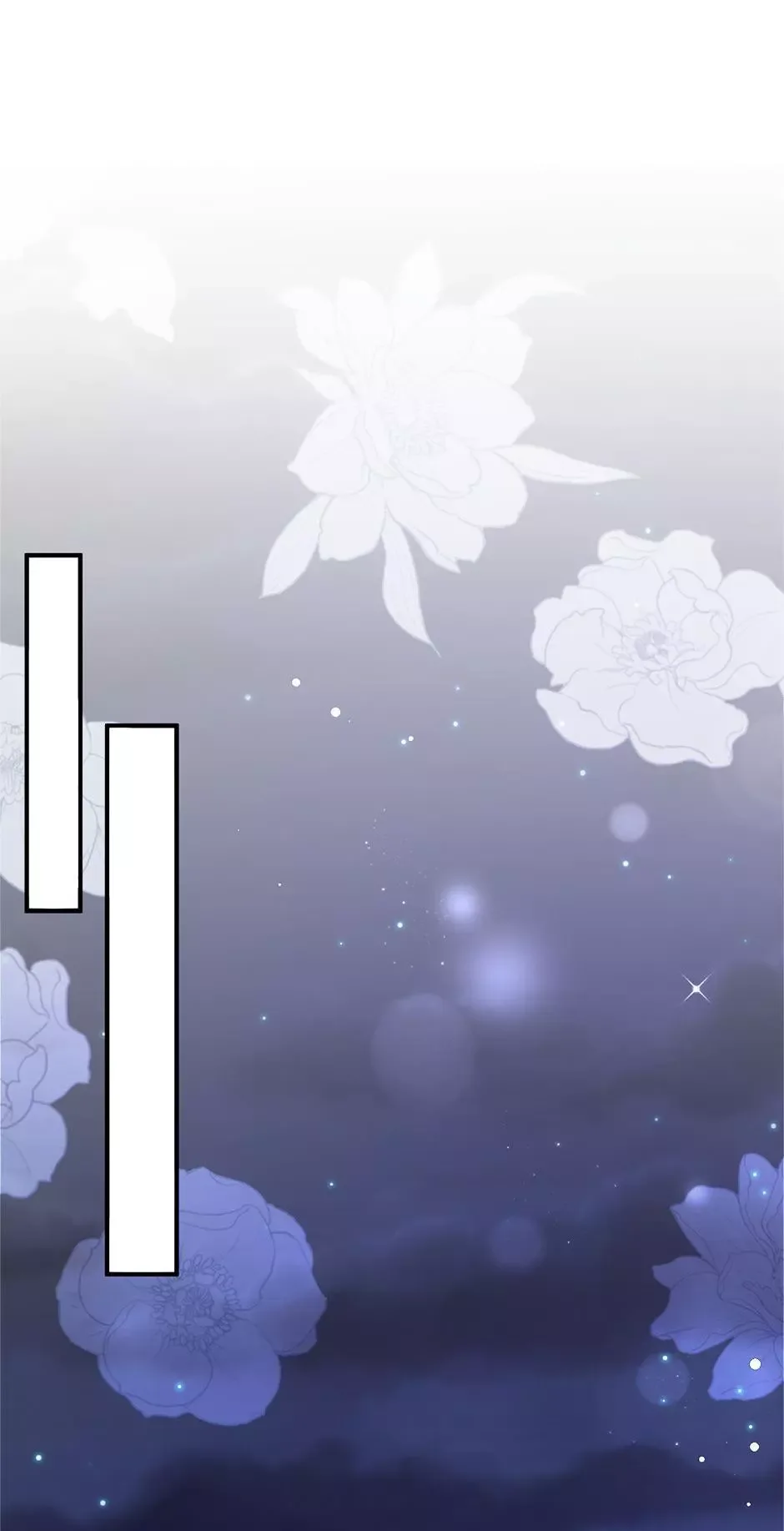 I Didn't Mean to Seduce the Male Lead Chapter 105 page 69