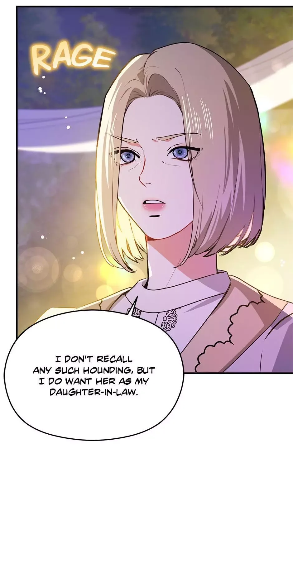 I Didn't Mean to Seduce the Male Lead Chapter 108 page 42
