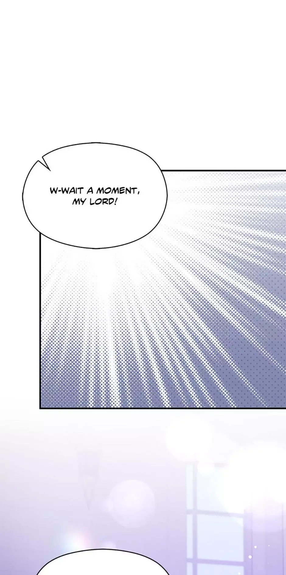 I Didn't Mean to Seduce the Male Lead Chapter 112 page 6