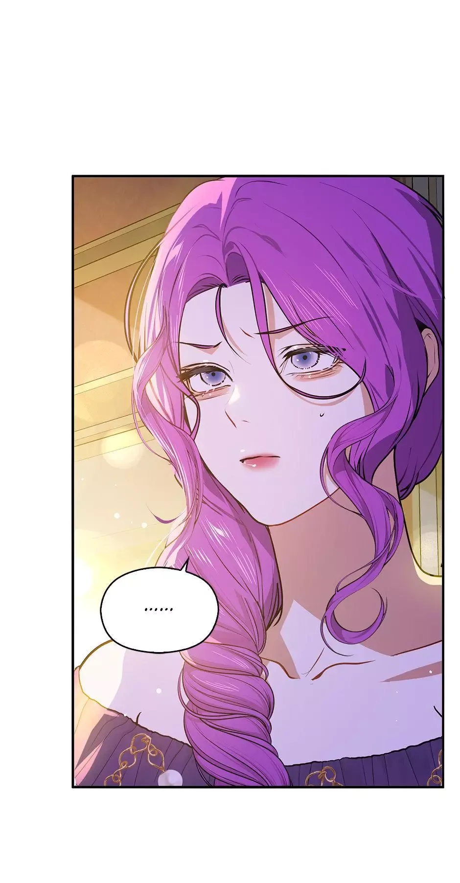 I Didn't Mean to Seduce the Male Lead Chapter 109 page 45