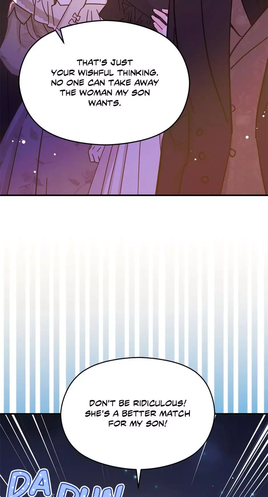 I Didn't Mean to Seduce the Male Lead Chapter 108 page 44