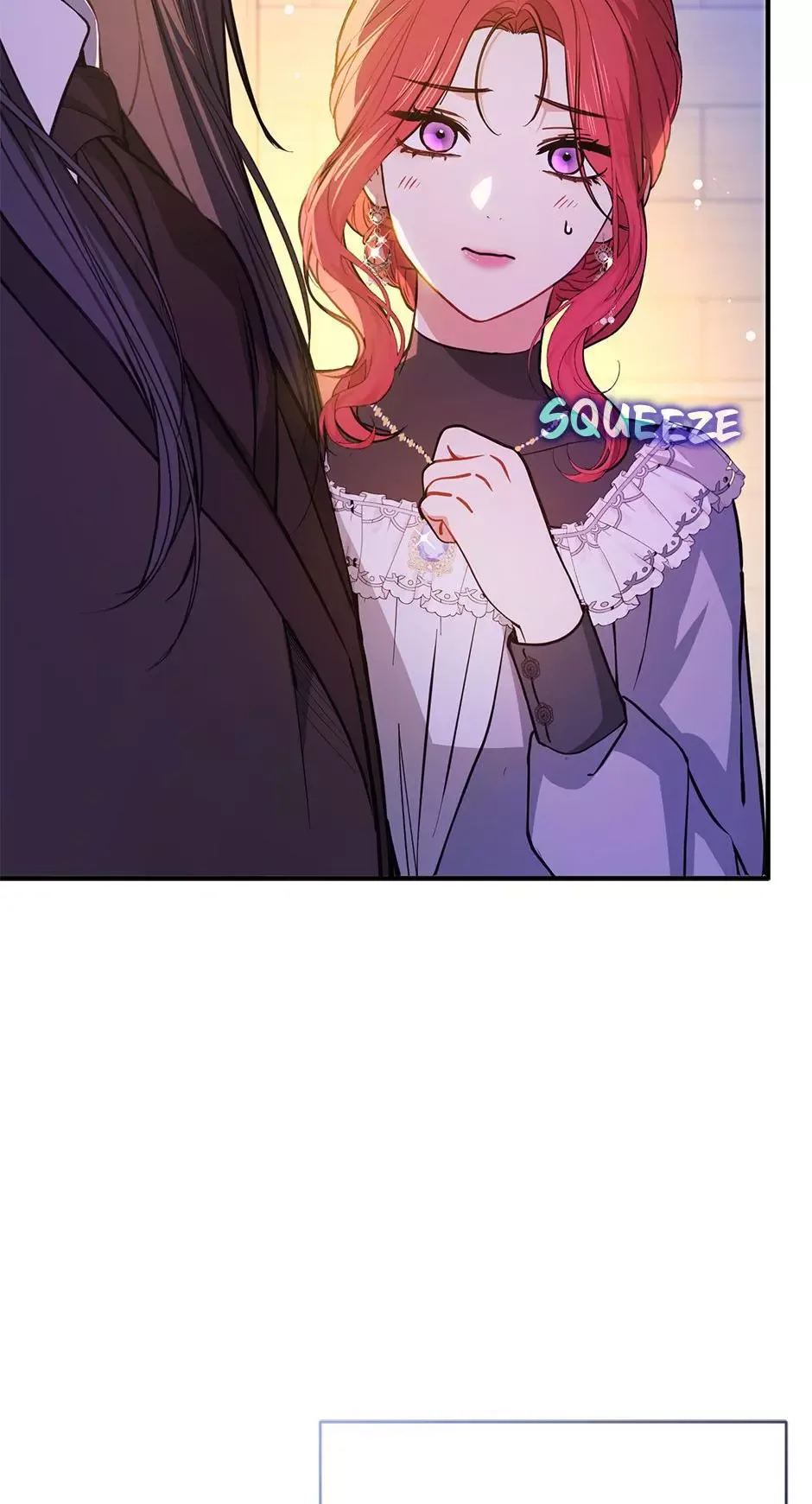 I Didn't Mean to Seduce the Male Lead Chapter 108 page 48