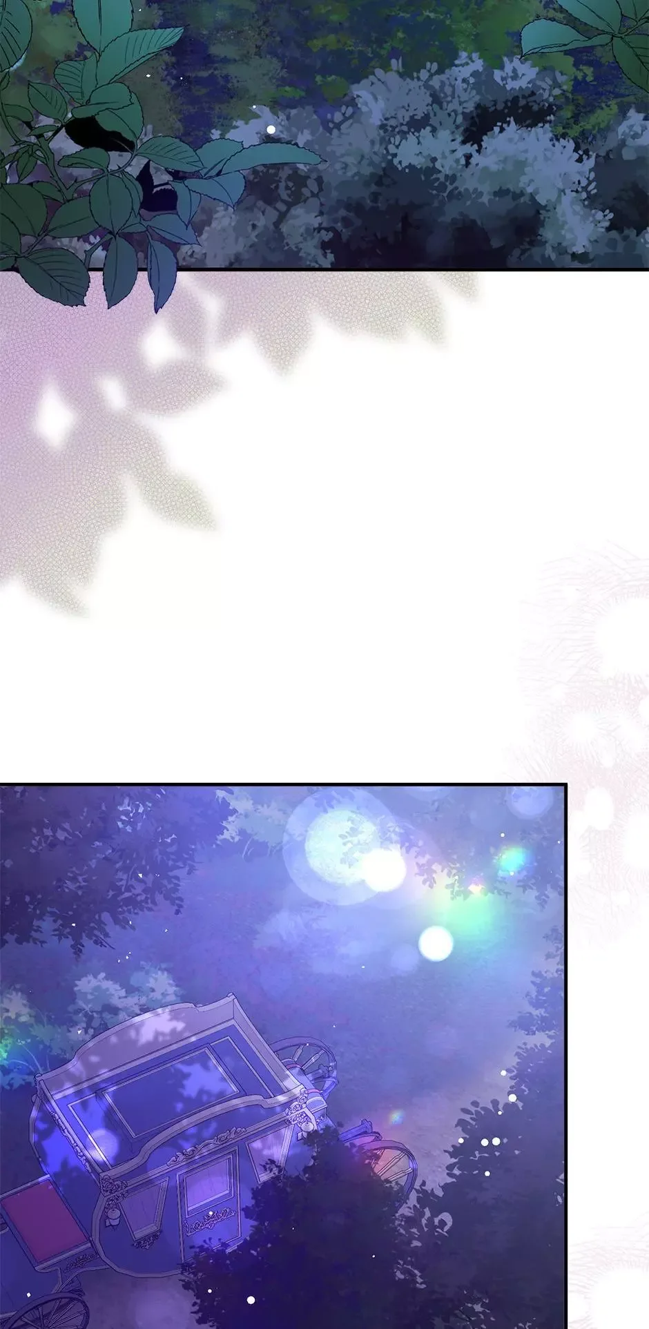 I Didn't Mean to Seduce the Male Lead Chapter 110 page 2