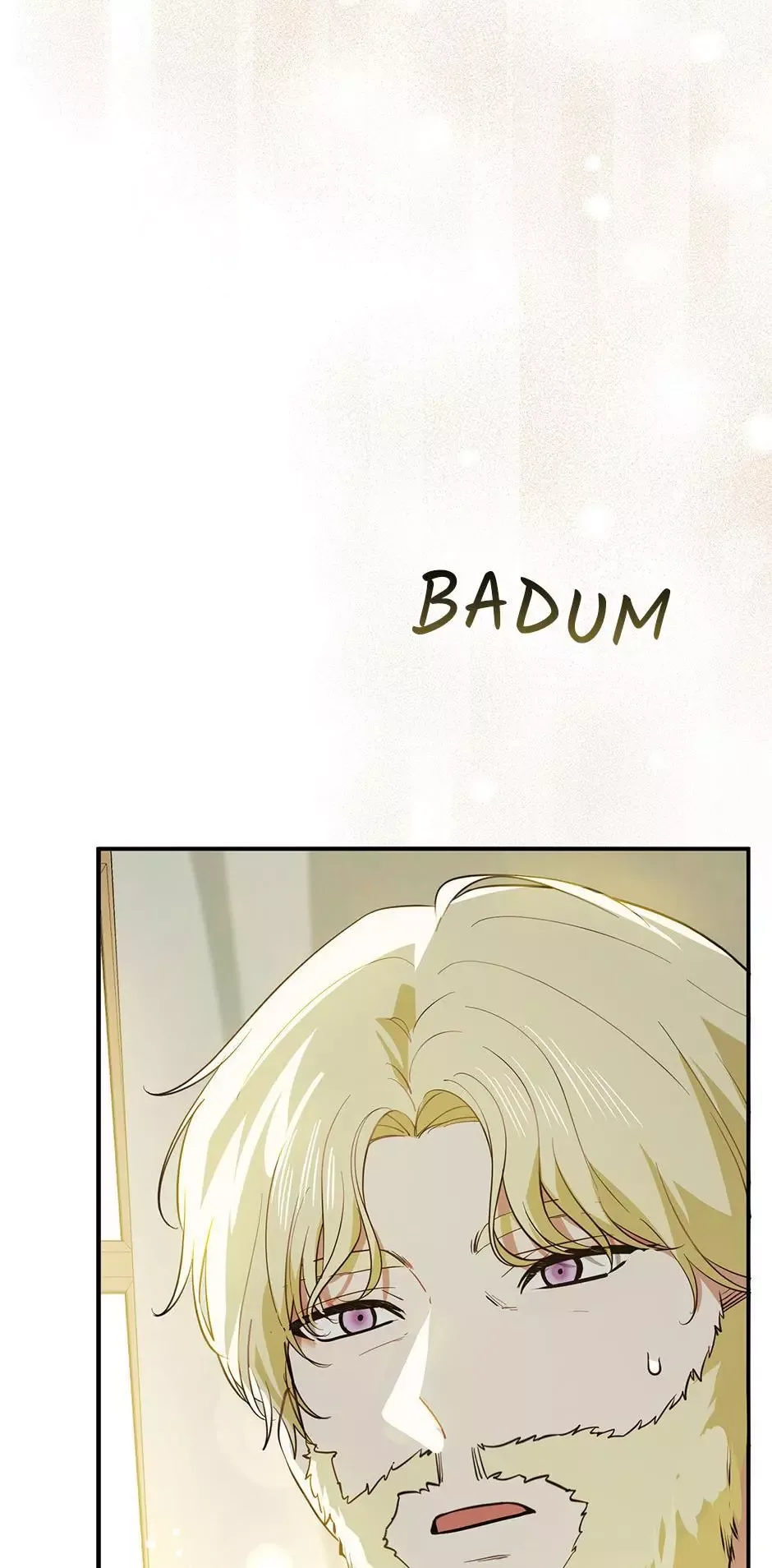 I Didn't Mean to Seduce the Male Lead Chapter 106 page 77