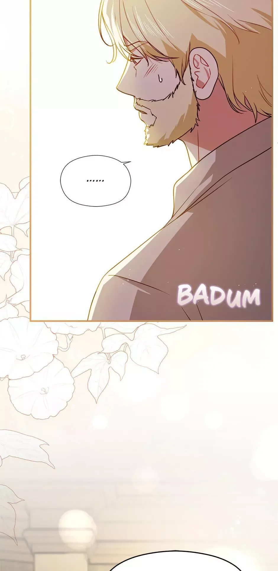 I Didn't Mean to Seduce the Male Lead Chapter 107 page 41