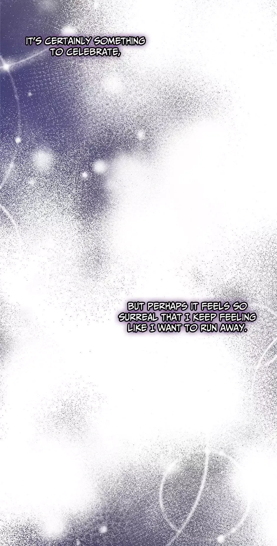 I Didn't Mean to Seduce the Male Lead Chapter 105 page 78