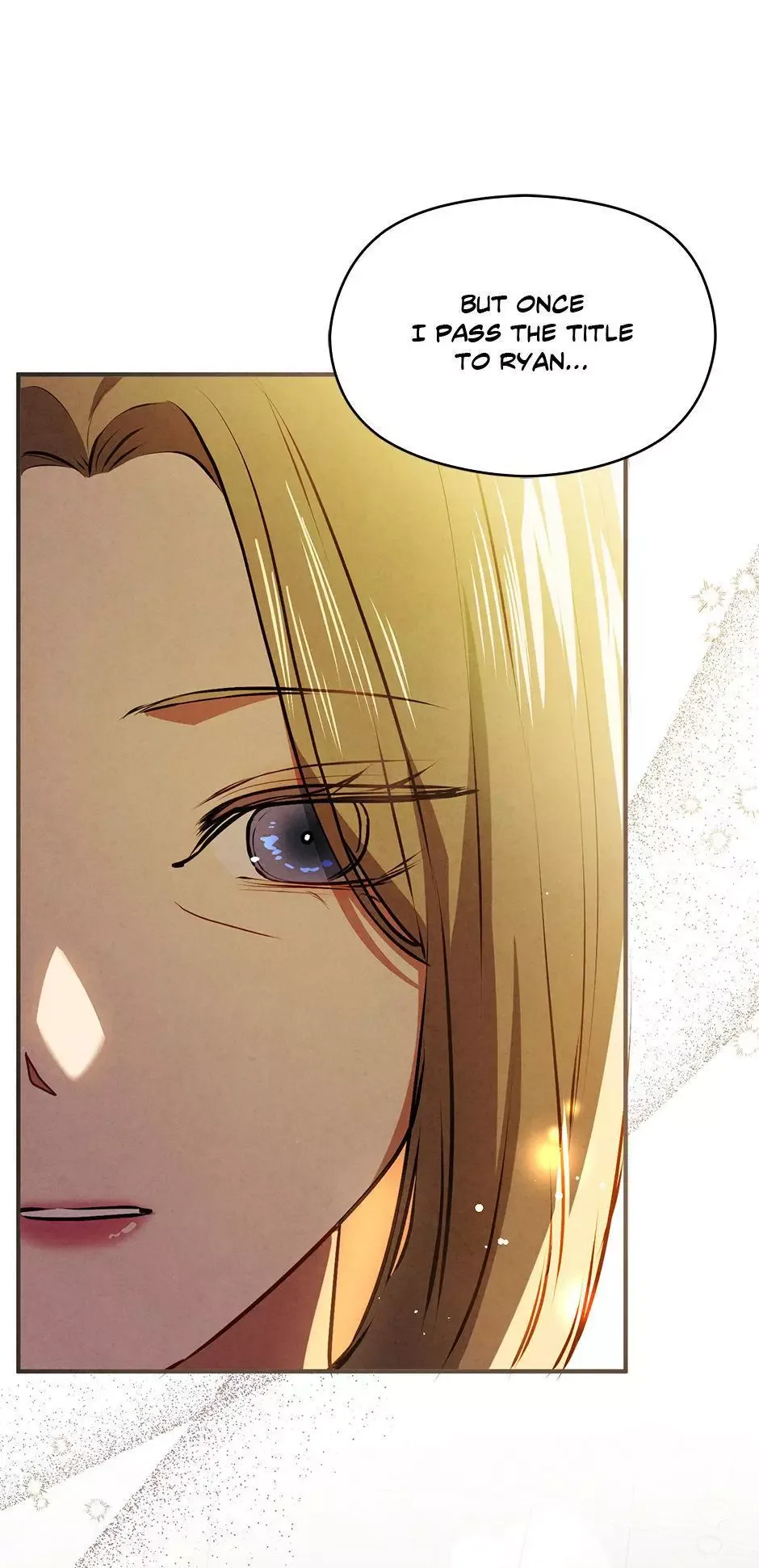 I Didn't Mean to Seduce the Male Lead Chapter 107 page 43