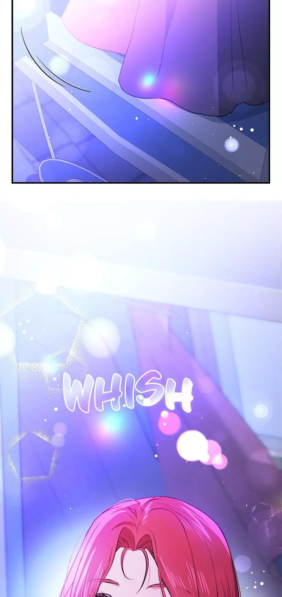 I Didn't Mean to Seduce the Male Lead Chapter 111 page 12