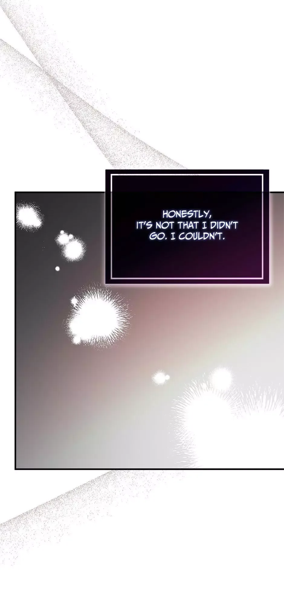 I Didn't Mean to Seduce the Male Lead Chapter 109 page 57