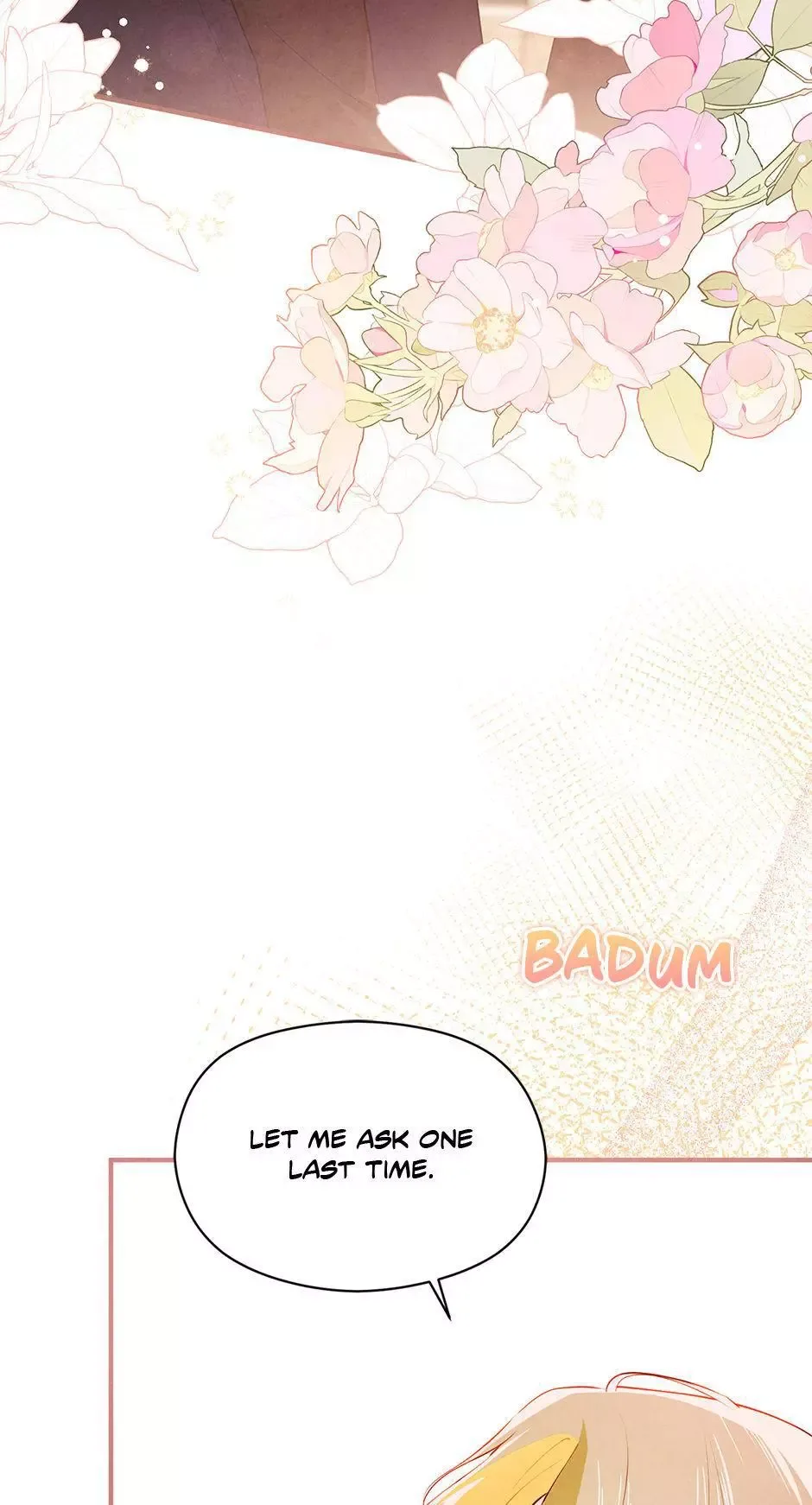 I Didn't Mean to Seduce the Male Lead Chapter 107 page 53