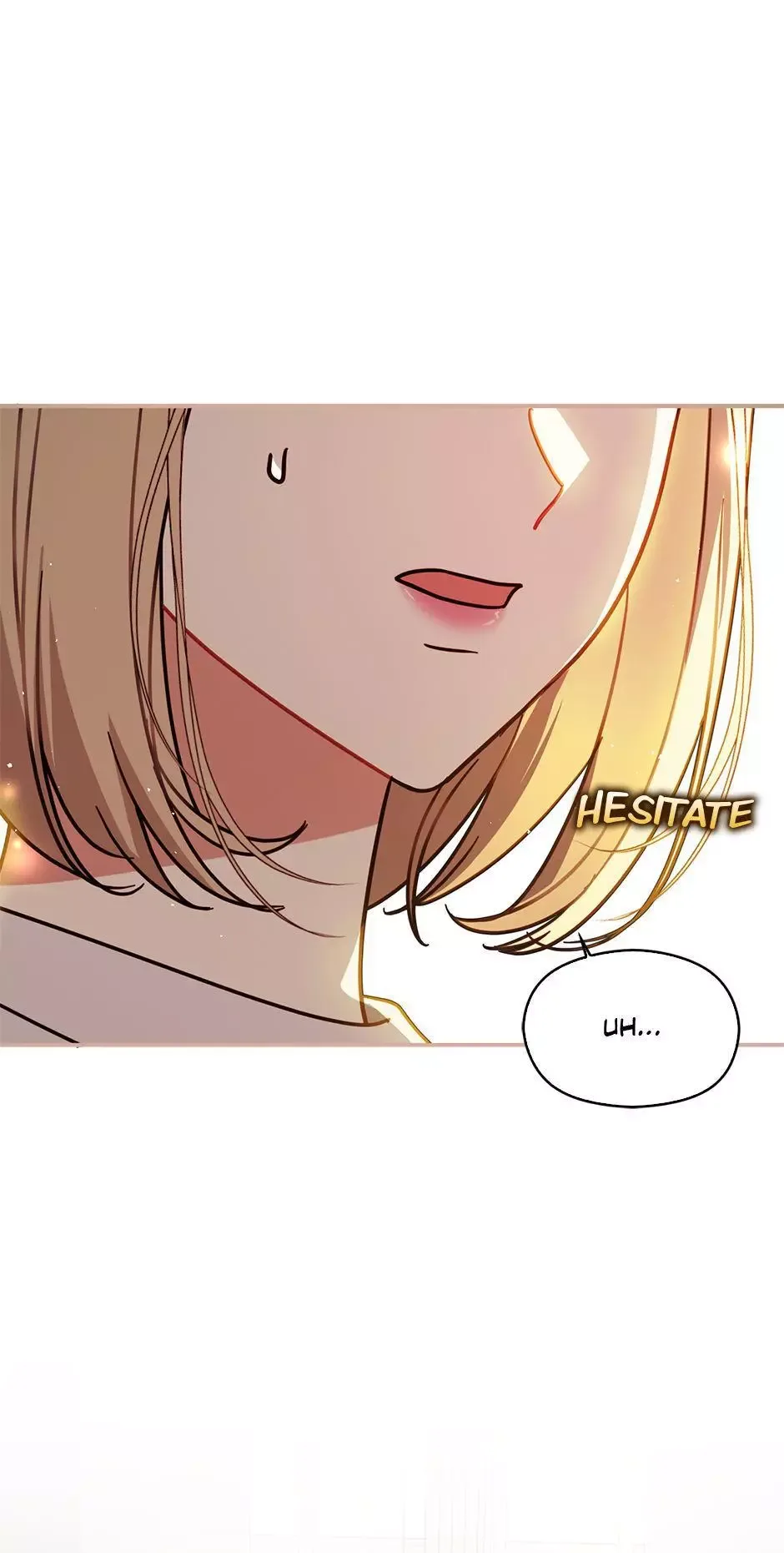 I Didn't Mean to Seduce the Male Lead Chapter 107 page 56
