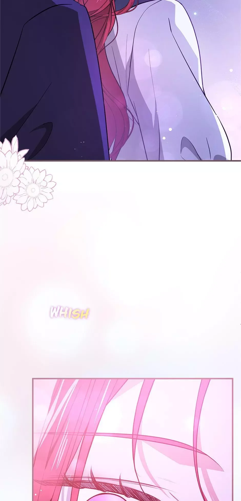 I Didn't Mean to Seduce the Male Lead Chapter 105 page 84