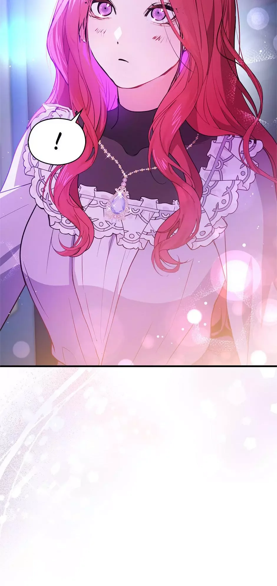 I Didn't Mean to Seduce the Male Lead Chapter 111 page 13