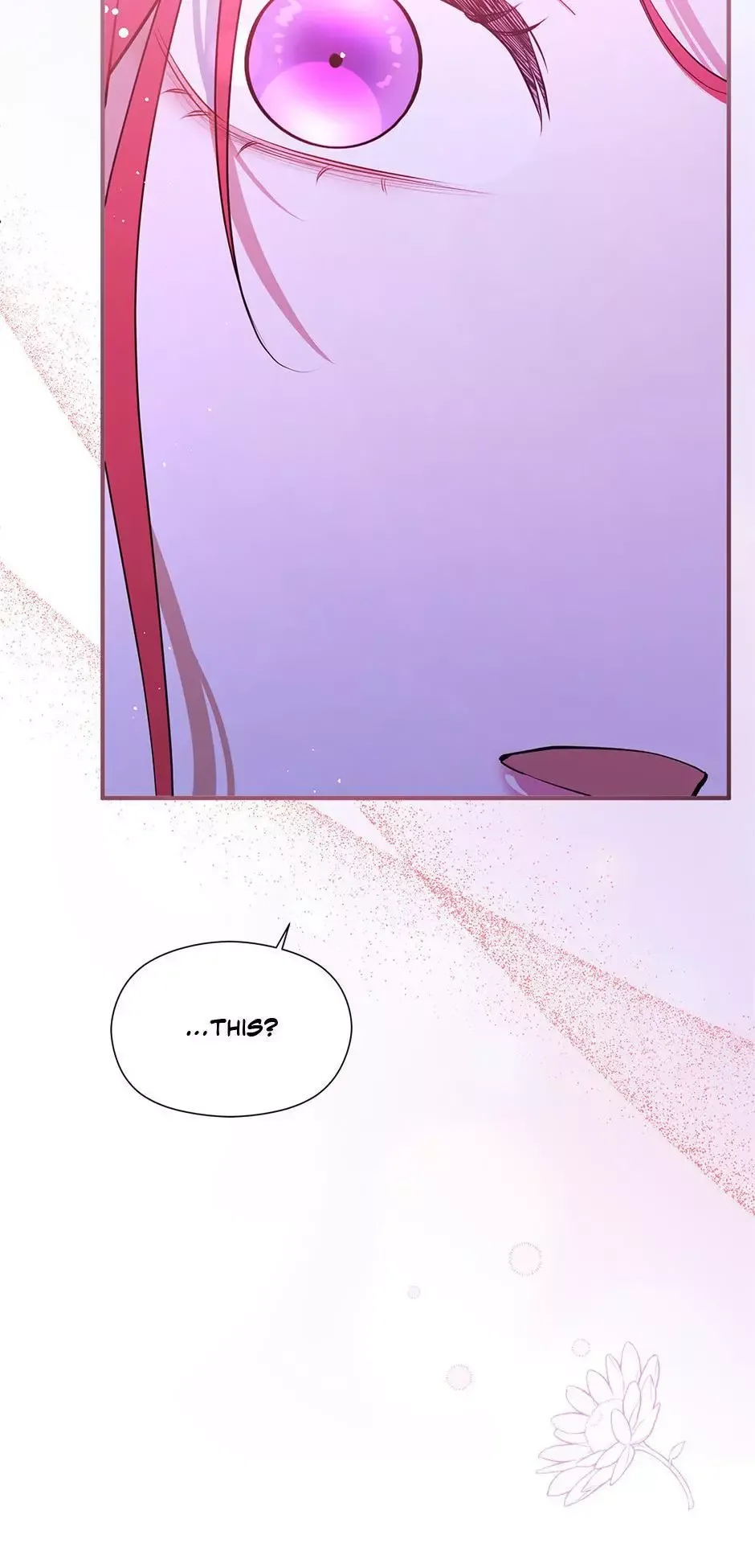 I Didn't Mean to Seduce the Male Lead Chapter 105 page 85