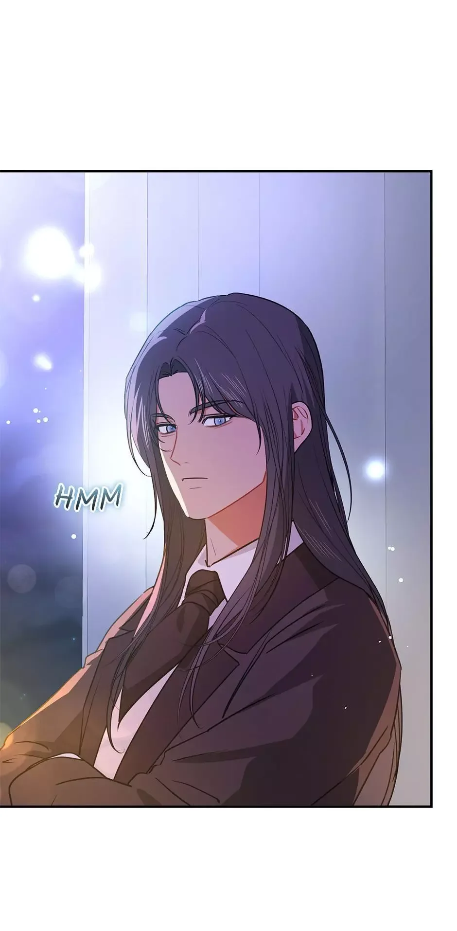 I Didn't Mean to Seduce the Male Lead Chapter 108 page 56