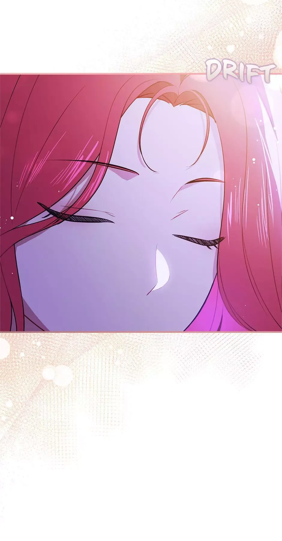 I Didn't Mean to Seduce the Male Lead Chapter 111 page 7